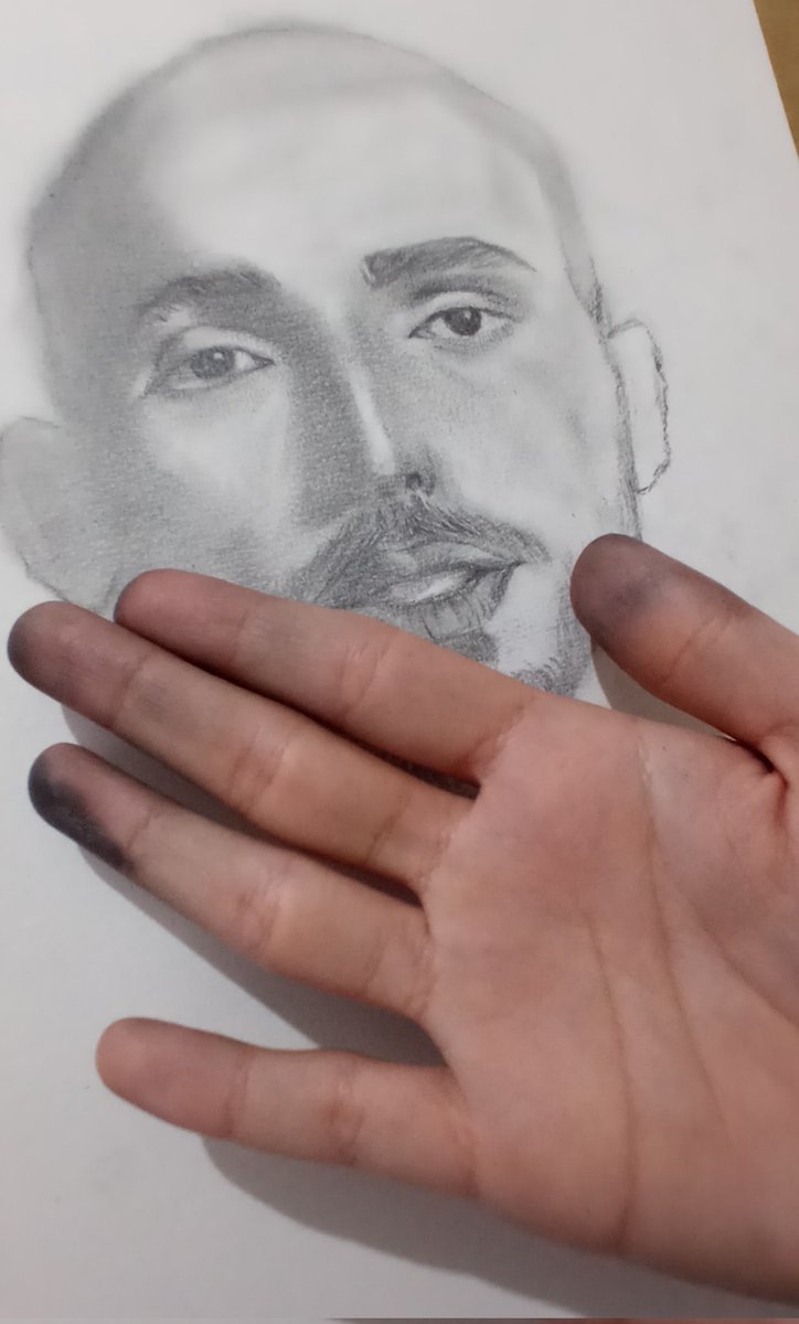 aifasbka's tweet photo. @TawsenTawsen pour que tu sois heureux a si Tawsen
We still need some progress but anyway I'll finish it tomorrow ! Look what m preparing for u !
Wahd l hajb tal3 yaalh banlia i need to fix it
give #Tawsen love . https://t.co/DmRZ2xMkbF