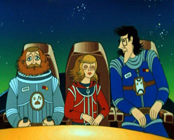 советский мультик тайна третьей планеты. какой тайна 3 планеты. капитан зеленый тайна третьей планеты. кира булычева тайна третьей планеты. тайна третьей планеты мультфильм 1981.