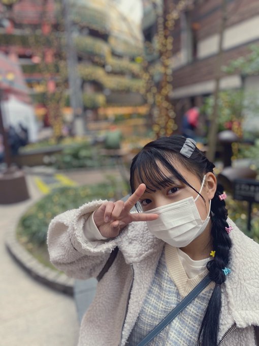 Twitterのコスプレ画像33