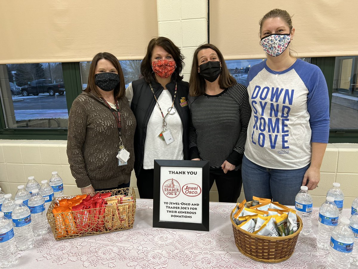 Slplee7's tweet photo. Batavia Special Education Parent Network )- BSPN is excited for our Resource  Fair tonight at BHS 6-7:30. Please join us! @BPS101 @kariruh @NatalieAssell @EC_Inspired https://t.co/s3xFPEMGFY
