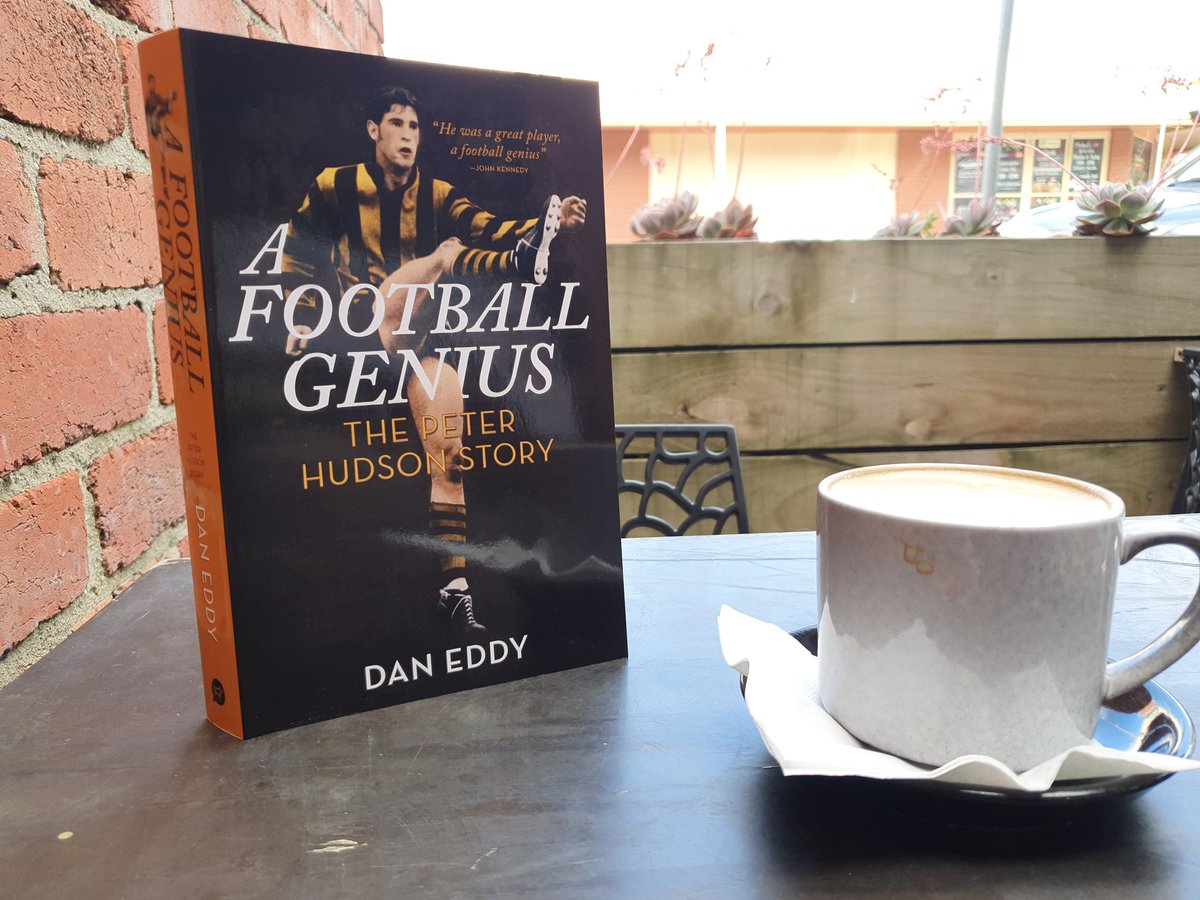 Dr Dan Eddy tweet media