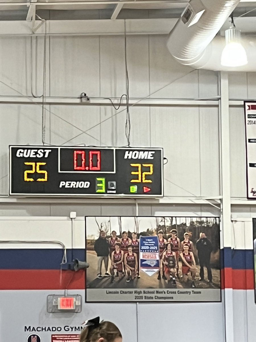 TWALadyRaidersWBB tweet media