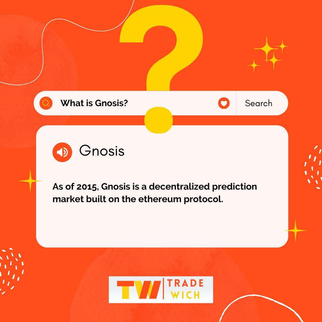 TradeWich is the world's best crypto bot !!! tweet media