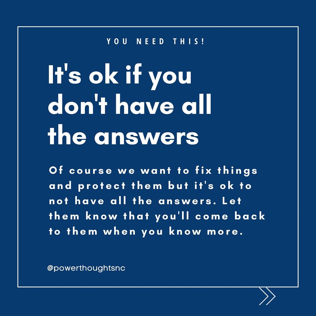 Coach_Costa's tweet image. It’s heartbreaking what’s happening right now and so many children are feeling worried too. What we share will differ with regards to their age, etc but here are a few starting points to help you navigate the conversation with your children - part 2