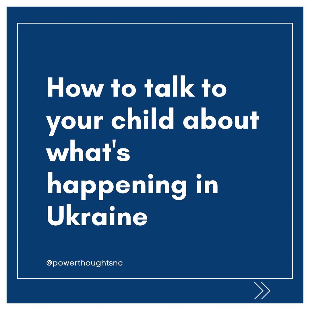 Coach_Costa's tweet image. It’s heartbreaking what’s happening right now and so many children are feeling worried too. What we share will differ with regards to their age, etc but here are a few starting points to help you navigate the conversation with your children - part 2
