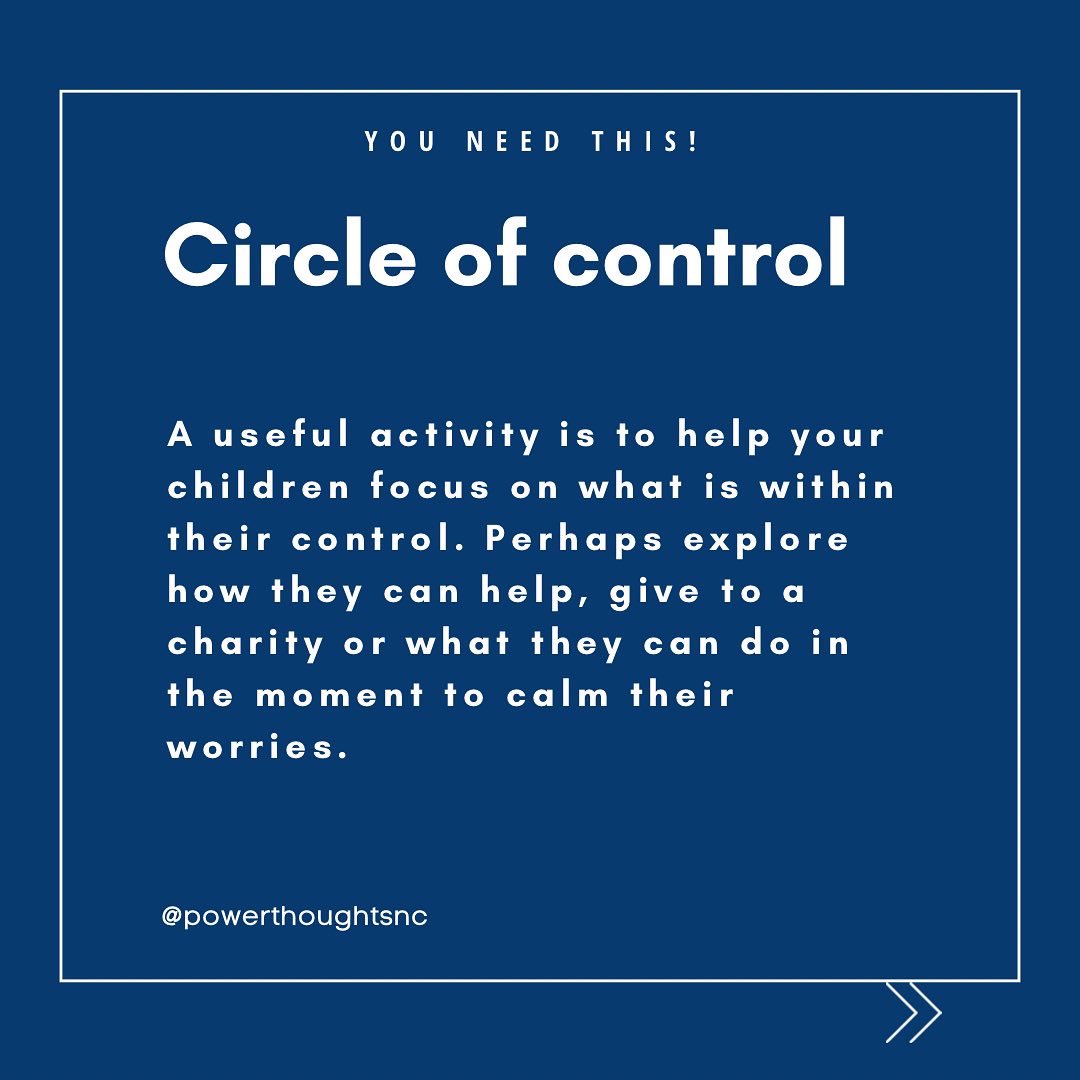 Coach_Costa's tweet image. It’s heartbreaking what’s happening right now and so many children are feeling worried too. What we share will differ with regards to their age, etc but here are a few starting points to help you navigate the conversation with your children - part 2