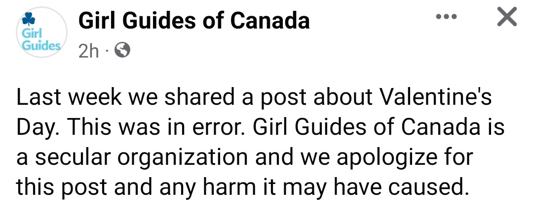 Audra Williams tweet media