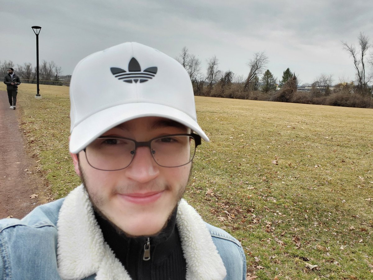 Trystan Blank tweet media