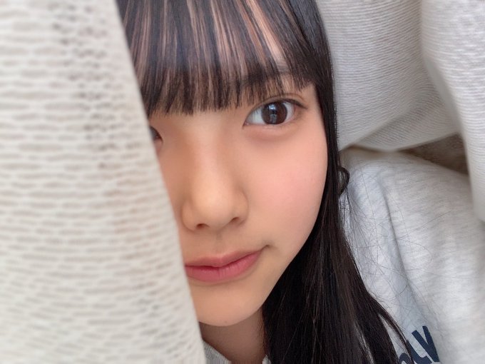 Twitterのコスプレ画像29