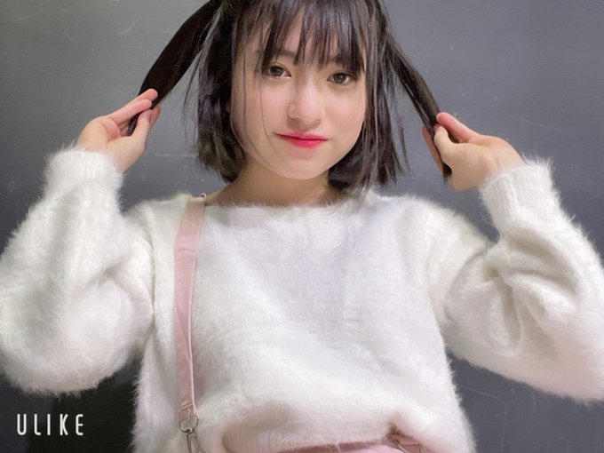 Twitterのコスプレ画像28