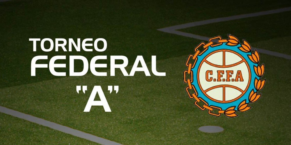 NoticiasDeOlimpo tweet media