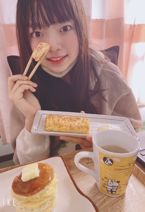 Twitterのコスプレ画像30