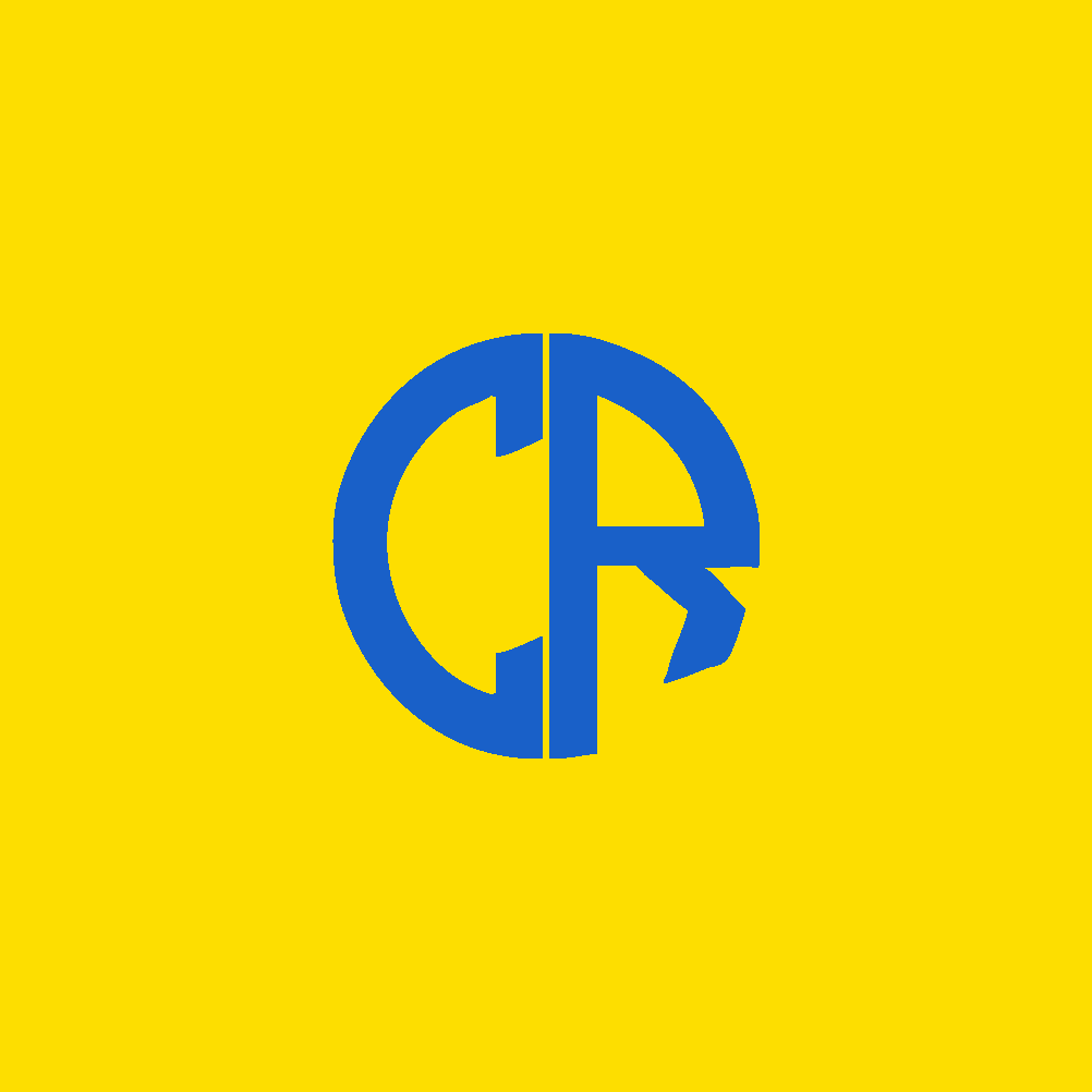 CellularRegion's tweet photo. We stand with Ukraine.🇺🇦
#StandWithUkraine https://t.co/7ldPaAg9bE