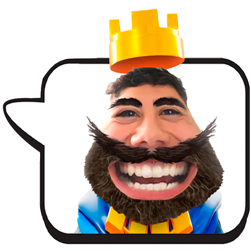Miguelillo_RL's tweet photo. @Monra9999 VOTA TU DOVRAI SCEGLIERE QUALE EMOTE POSSO INSERIRE SU TWITCH https://t.co/b4nUIQoUrV