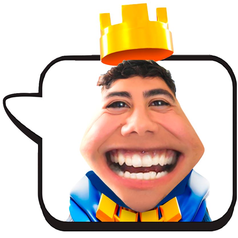 Miguelillo_RL's tweet photo. @Monra9999 VOTA TU DOVRAI SCEGLIERE QUALE EMOTE POSSO INSERIRE SU TWITCH https://t.co/b4nUIQoUrV