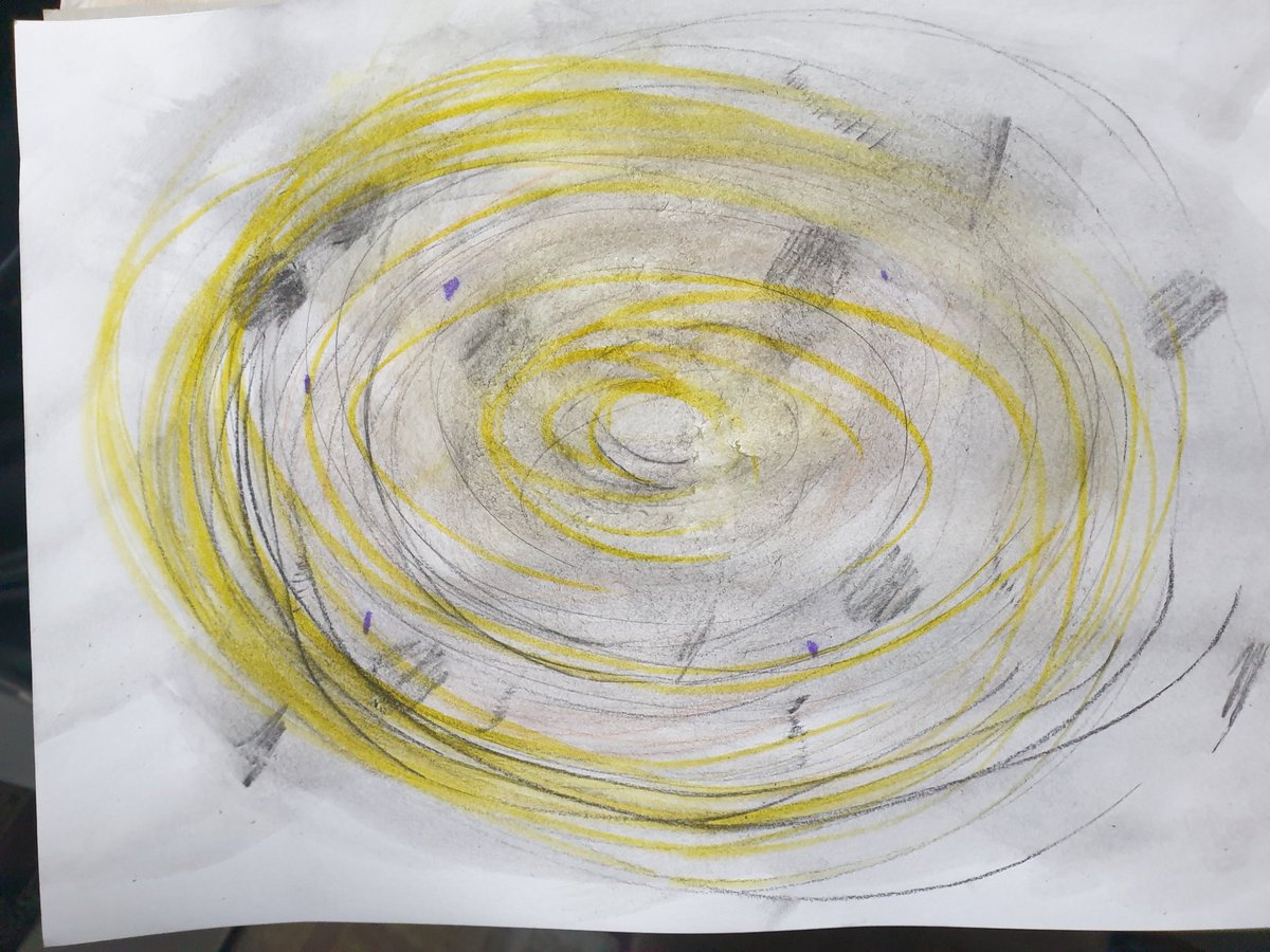 Jordi Farreras tweet media