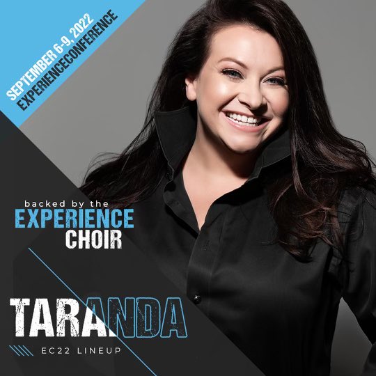 Heath M Bottomly tweet media