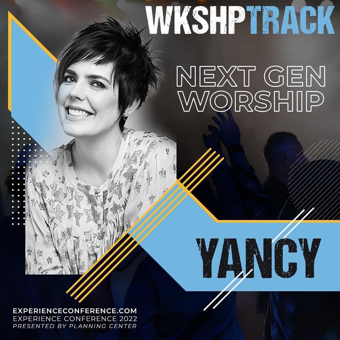 Heath M Bottomly tweet media