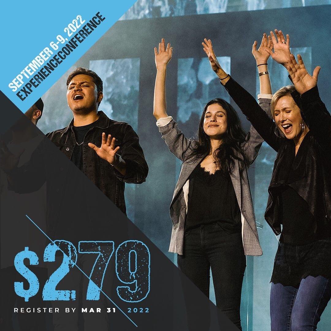 Heath M Bottomly tweet media