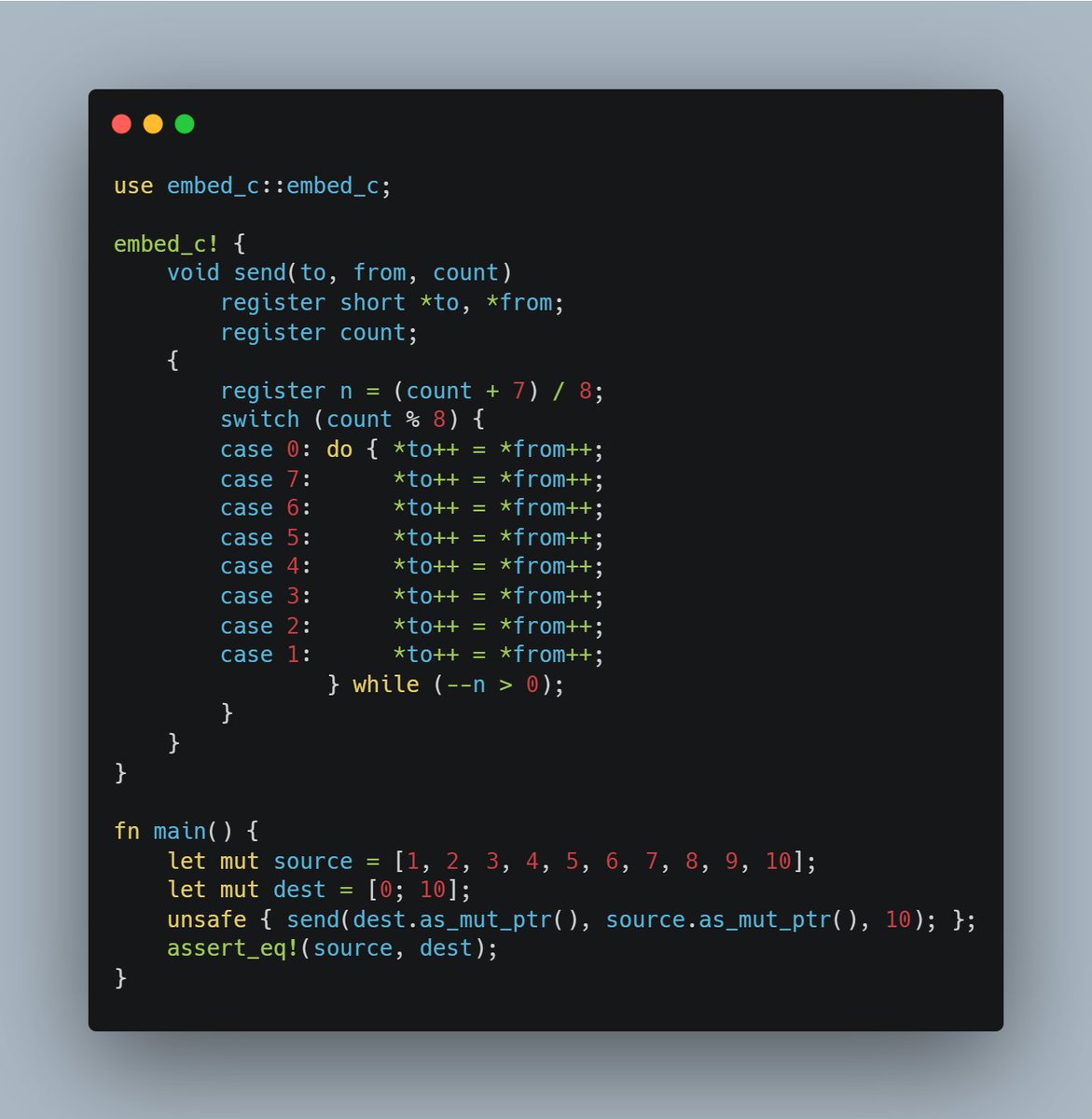 zdimension tweet media