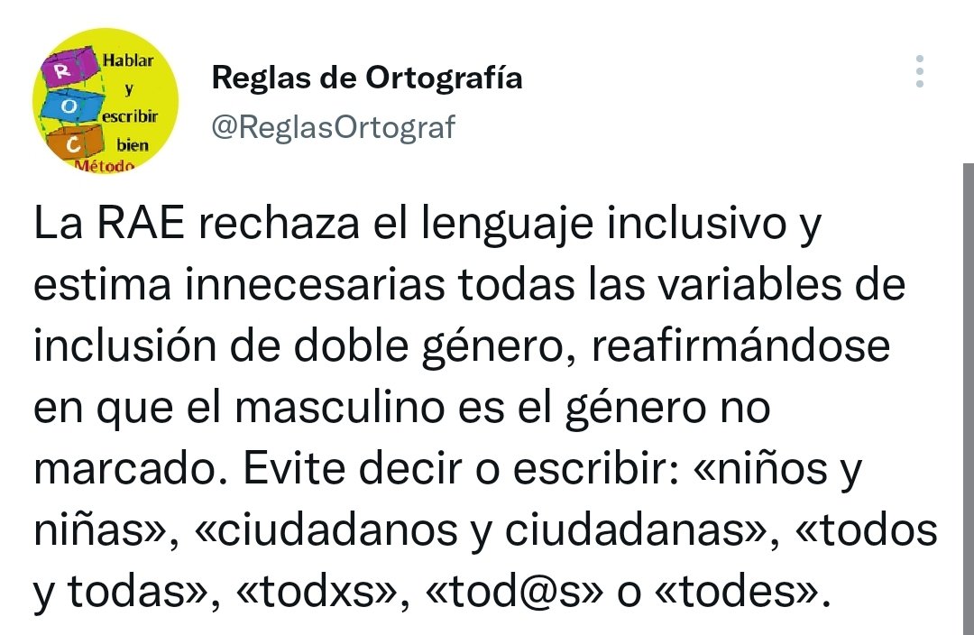 NACHO NAVARRO tweet media