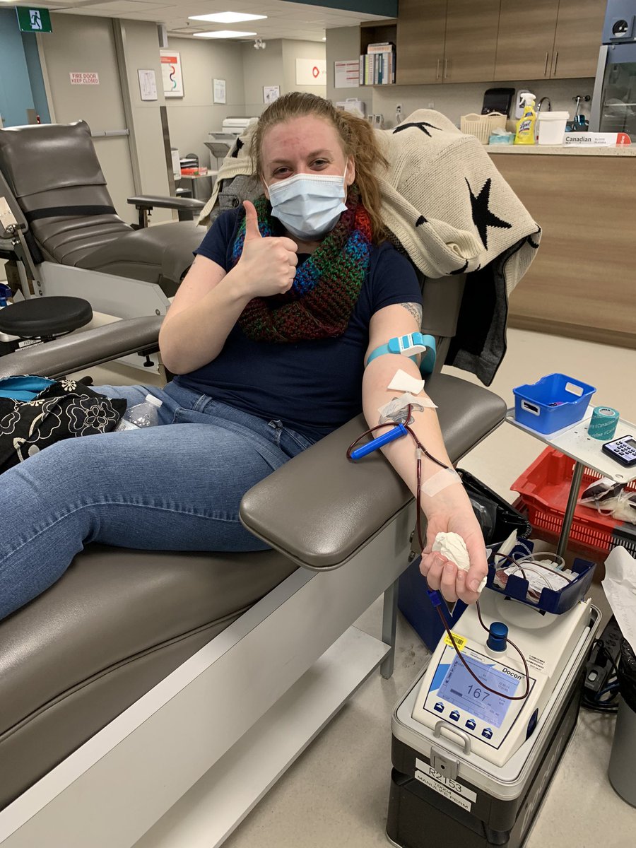 MagicCryptoBabe's tweet photo. Pray for world peace and create peace and kindness in your sliver of the world today.

This donation is dedicated to my uncle Steve who is recovering from a massive heart surgery after having an aeortic dissection. https://t.co/l7oqGCo5mC