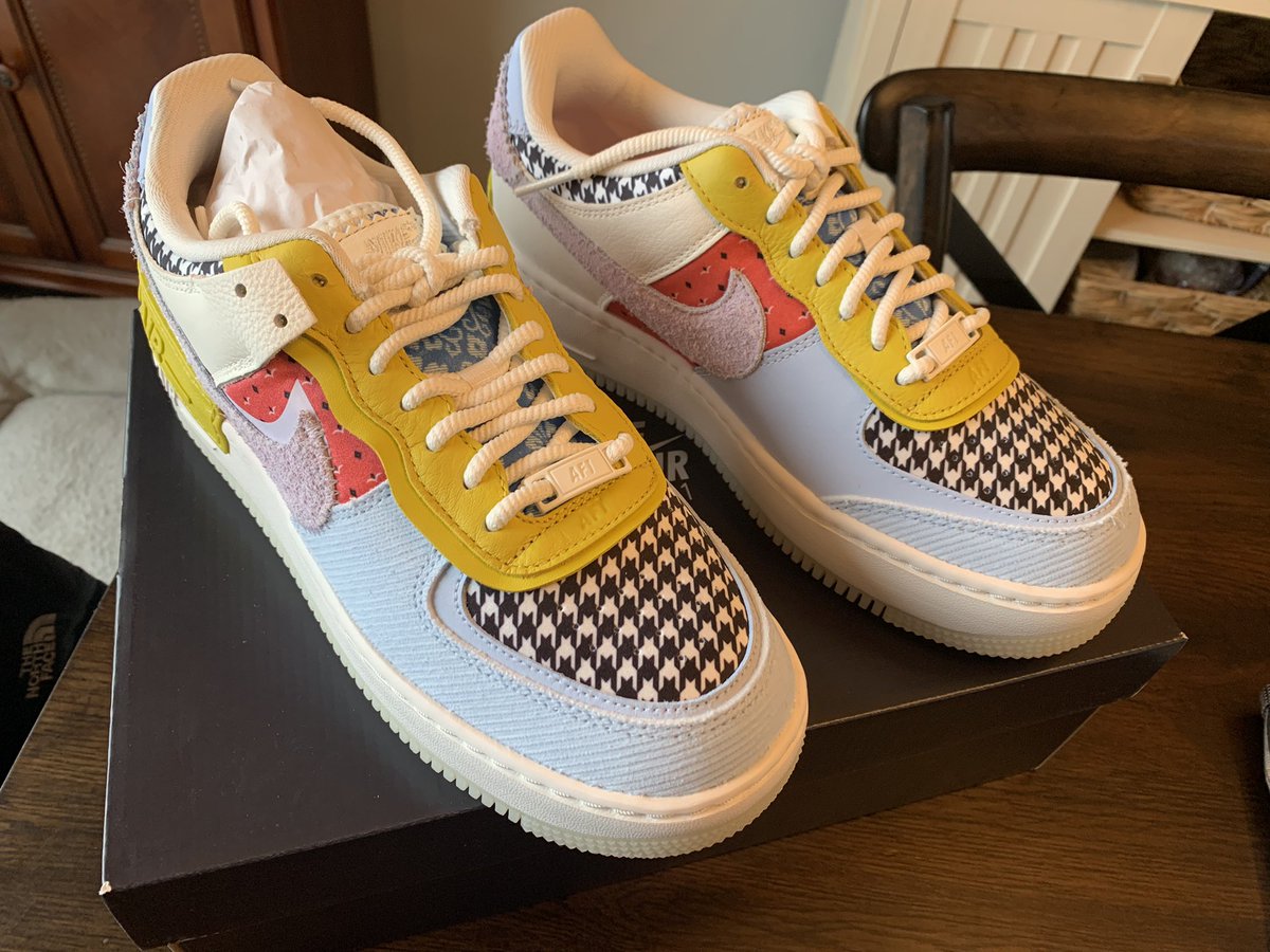 beautoeful1's tweet photo. Check out these sweet kicks 😍 video on OF soon to be posted of their virginity being taken 😉 https://t.co/t1nUNGAYEH