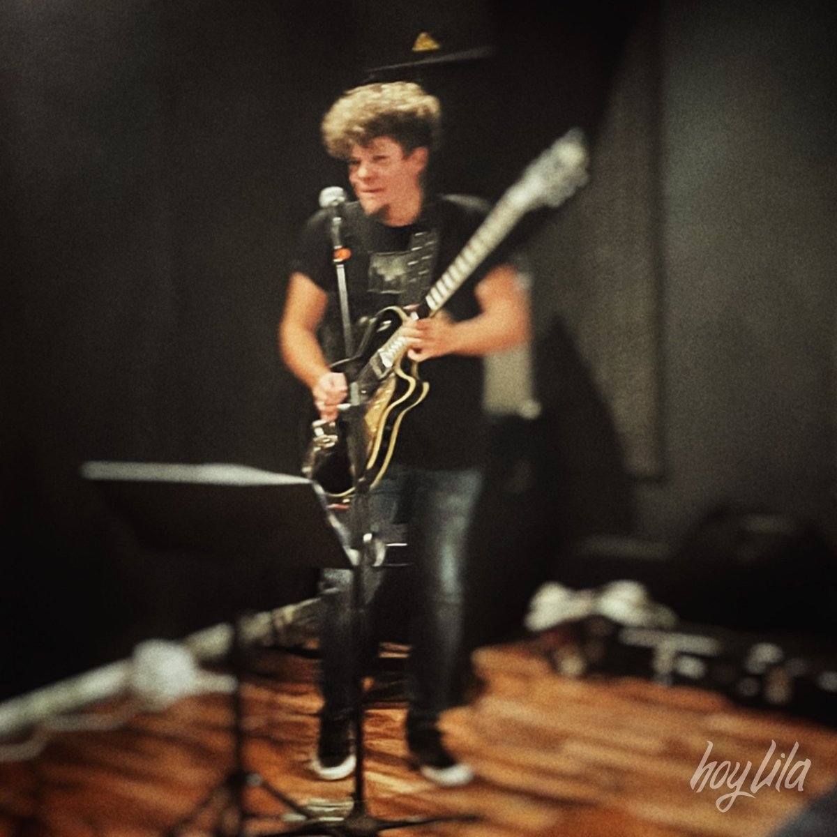 HoyLila's tweet photo. 🏖️Resfrescando😎 el sonido de Hoy Lila!🎸 #reloaded
#hoylila #reggae #cordobaargentina #averigualo #sportmusic #windsurfing #deporte #xsportfitness #danza #musiceverywhere #lamusica #uritorco #elpastoespalasvacas #golfargentina #poloargentino #lamartina #ladolfina #toms https://t.co/vJSZB2fuK9