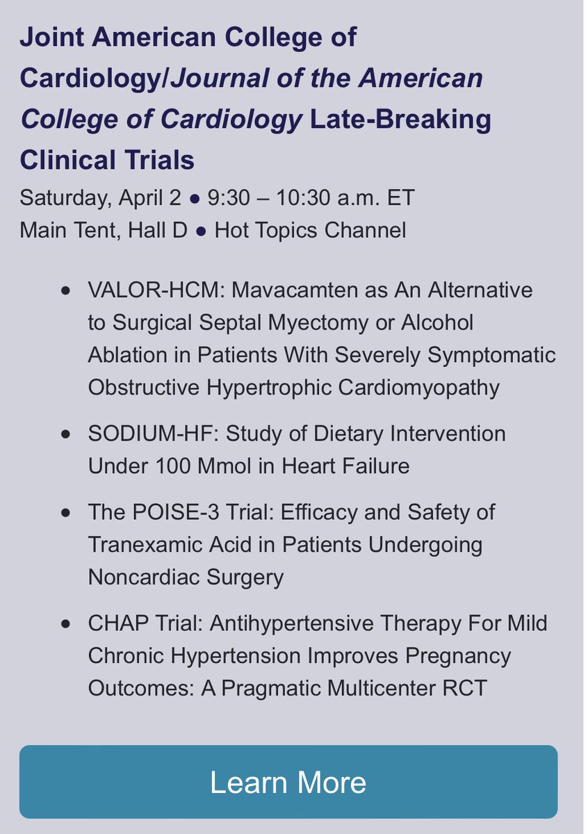 Natalie Bello MD MPH tweet media