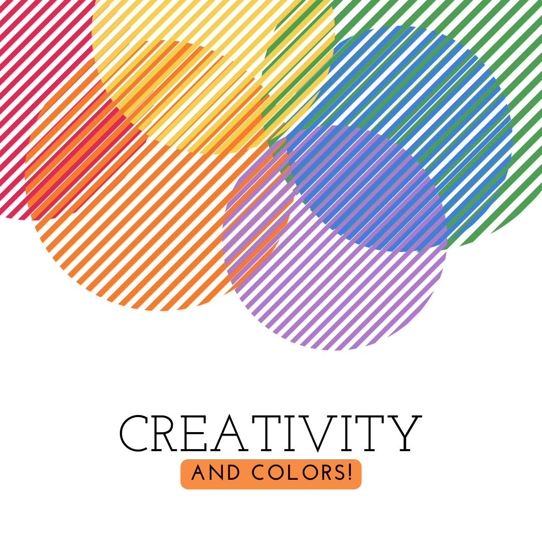 dali_teamzp's tweet photo. Les comparto
#CanvaDesignChallenge jugando un poco con el tema #arcoiris #rainbow 🤗 https://t.co/Us0Kseur2i
