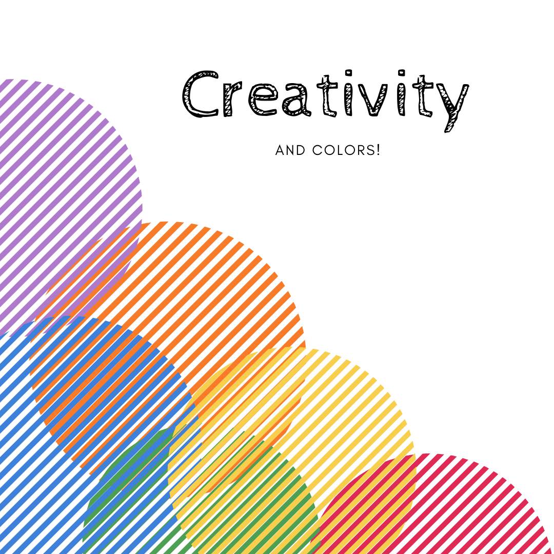 dali_teamzp's tweet photo. Les comparto
#CanvaDesignChallenge jugando un poco con el tema #arcoiris #rainbow 🤗 https://t.co/Us0Kseur2i