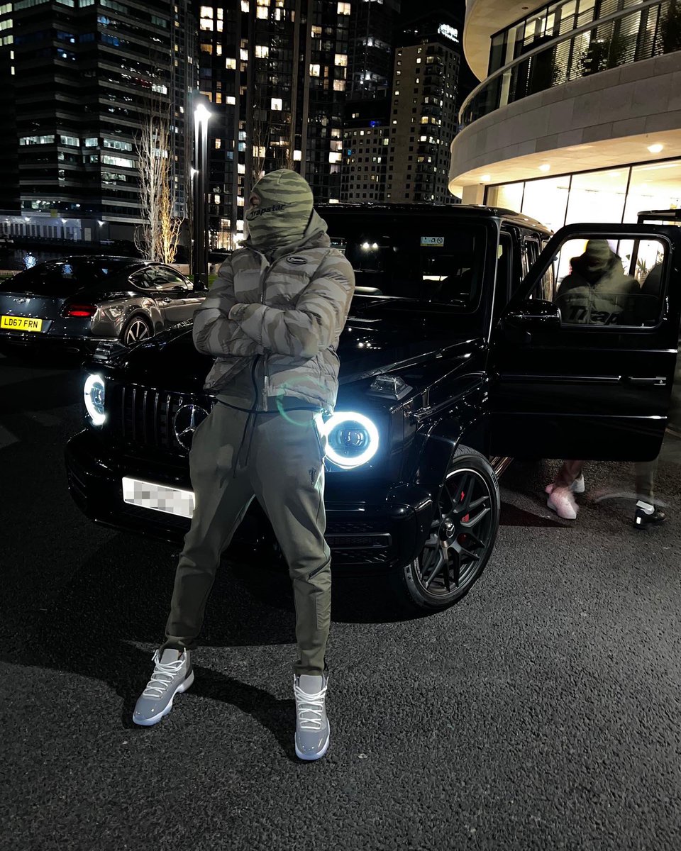 1kaiserrr's tweet image. Military Service🪖🇪🇺