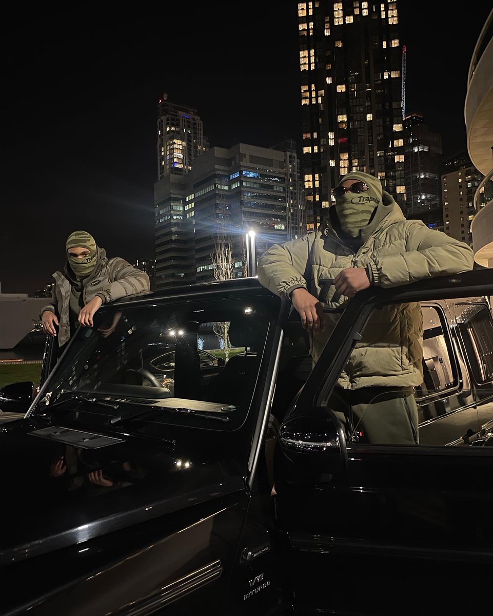 1kaiserrr's tweet image. Military Service🪖🇪🇺