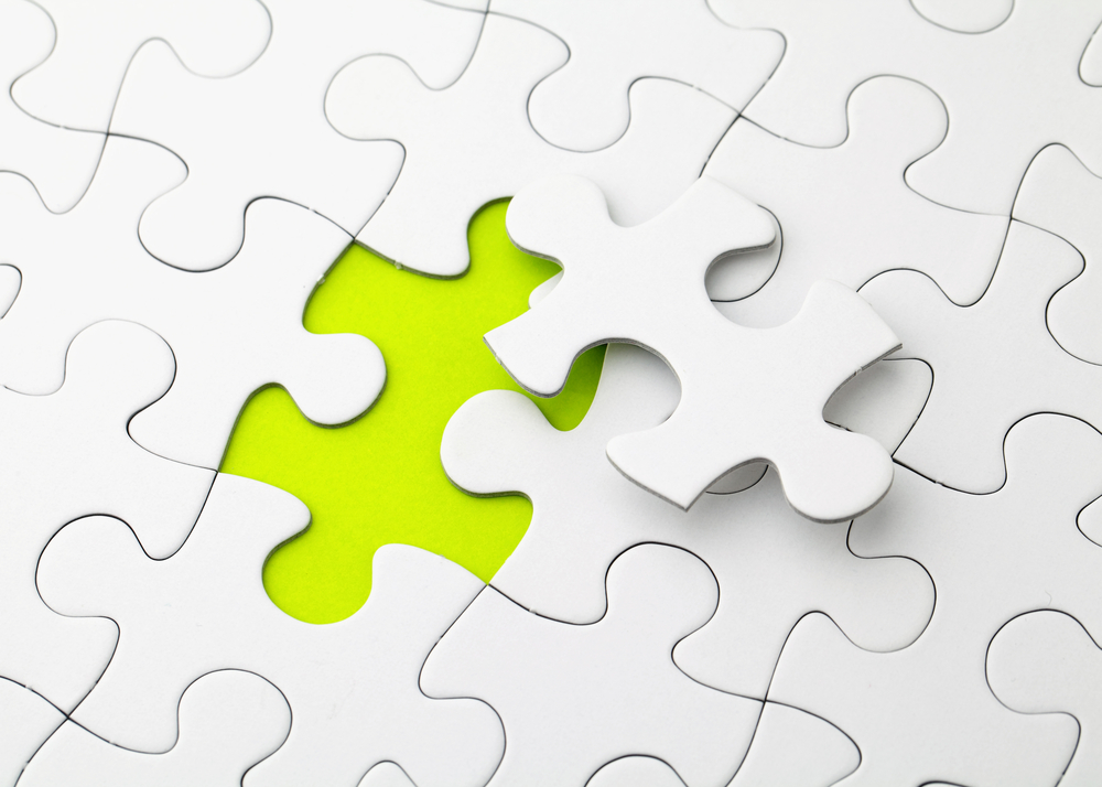 SemperSec tweet media