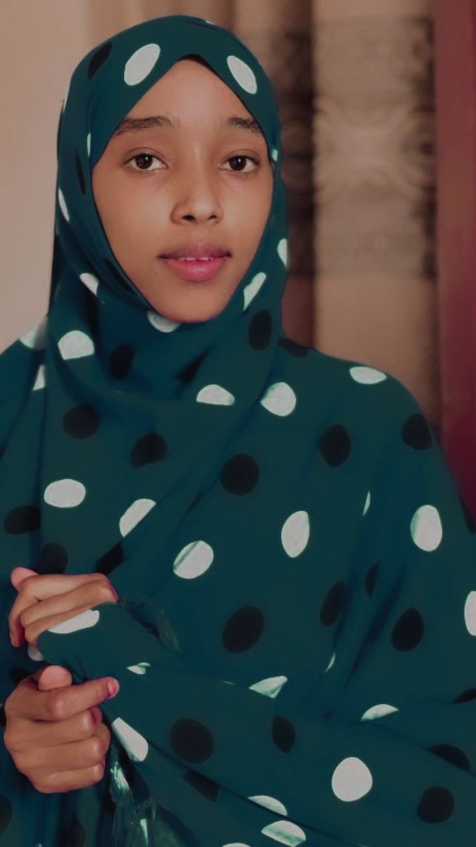 Naima Ahmed tweet media