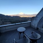 ツイートに含まれる画像