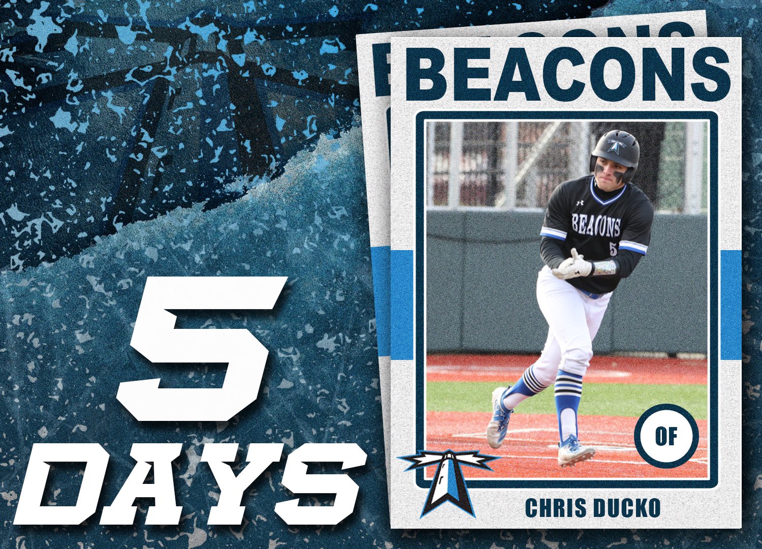 Crabs Baseball Schedule 2022 Beacons Baseball (@Beaconsbaseball) / Twitter