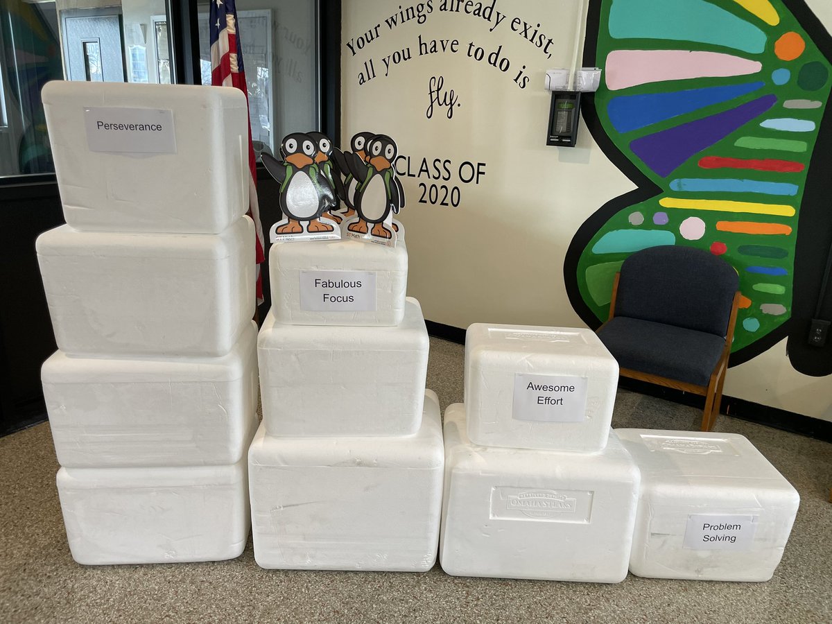 Kindergarten is climbing their way to problem solving success! <a href="/STMath/">ST Math Educator? Follow us on MINDEduOrg!</a> <a href="/kimspriggs4/">Kim Spriggs, M. Ed.</a> <a href="/JohnMelitsky/">John Melitsky</a> <a href="/agiordano72/">Dr. Anthony Giordano</a> <a href="/LaurieOB2020/">LaurieO'Brien</a> <a href="/MarleneFontana4/">Marlene Fontana</a>