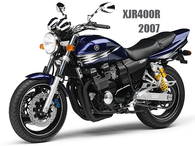 Xjr400のtwitterイラスト検索結果 Xjr400のtwitterイラスト検索結果