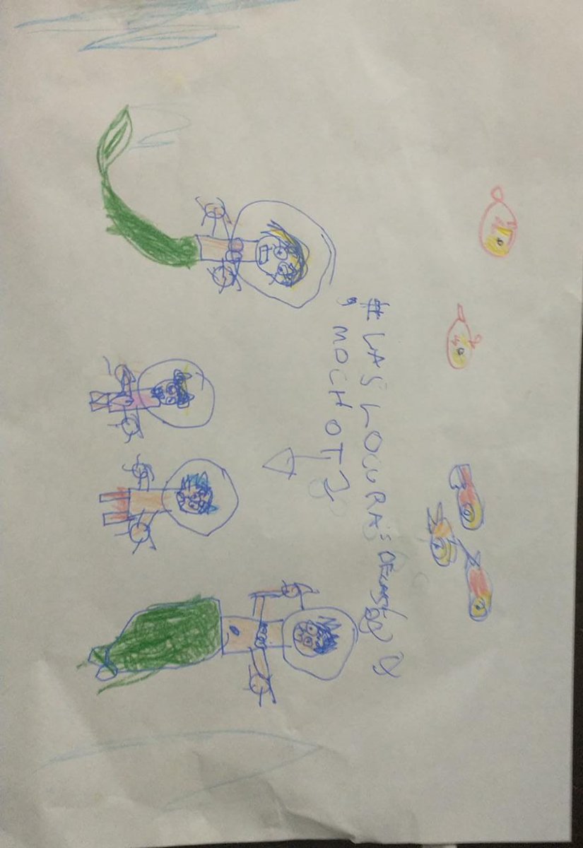 ECASAMASSIMA2's tweet image. #LasLocurasDeCasimochoT2