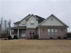 KennethEHarris's tweet photo. Check out my newest listing in Munford! Tell me what you think! https://t.co/mTj9F5k2Gc Crye-Leike Memphis - Atoka https://t.co/oVghIturwa