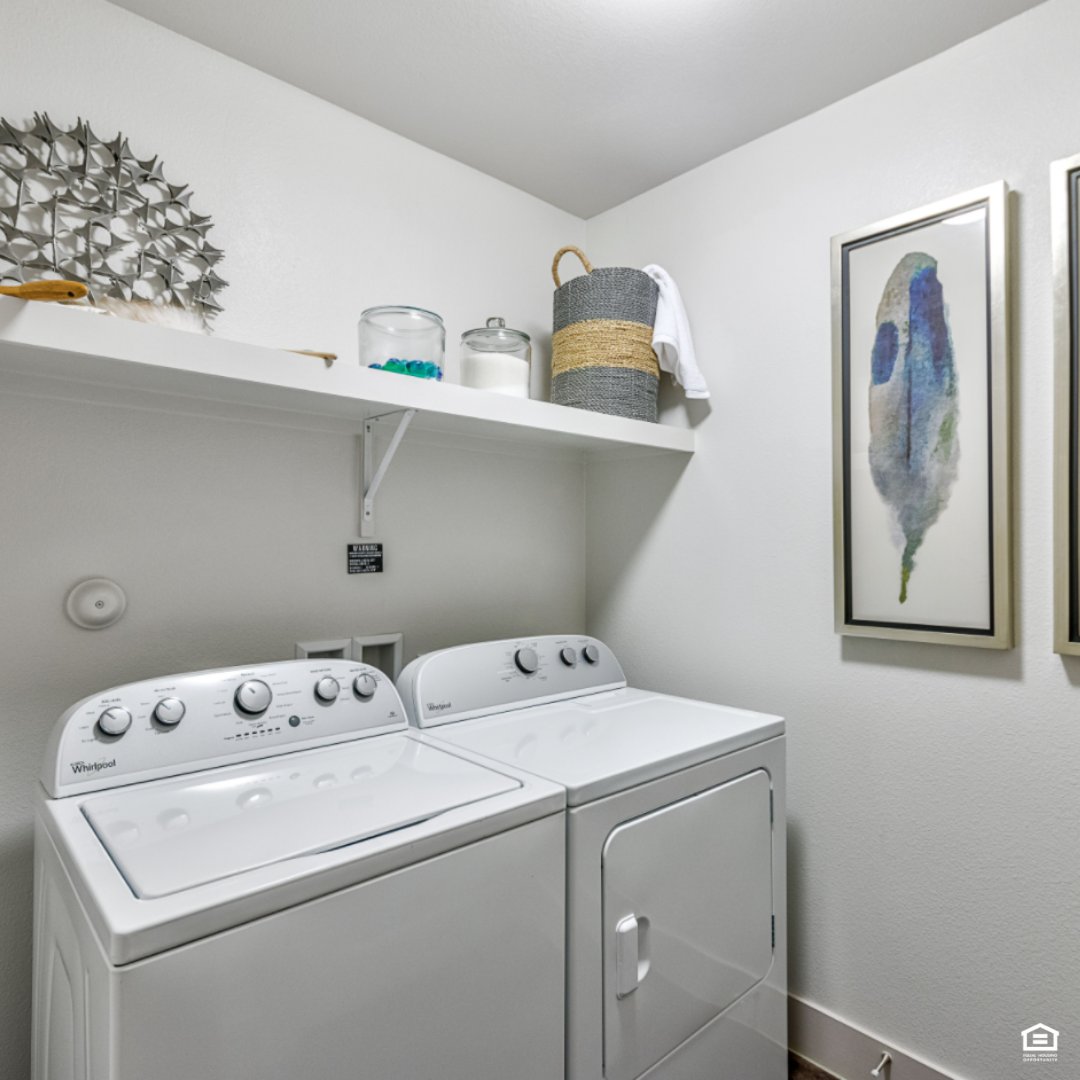 Axis 110 Apartments tweet media