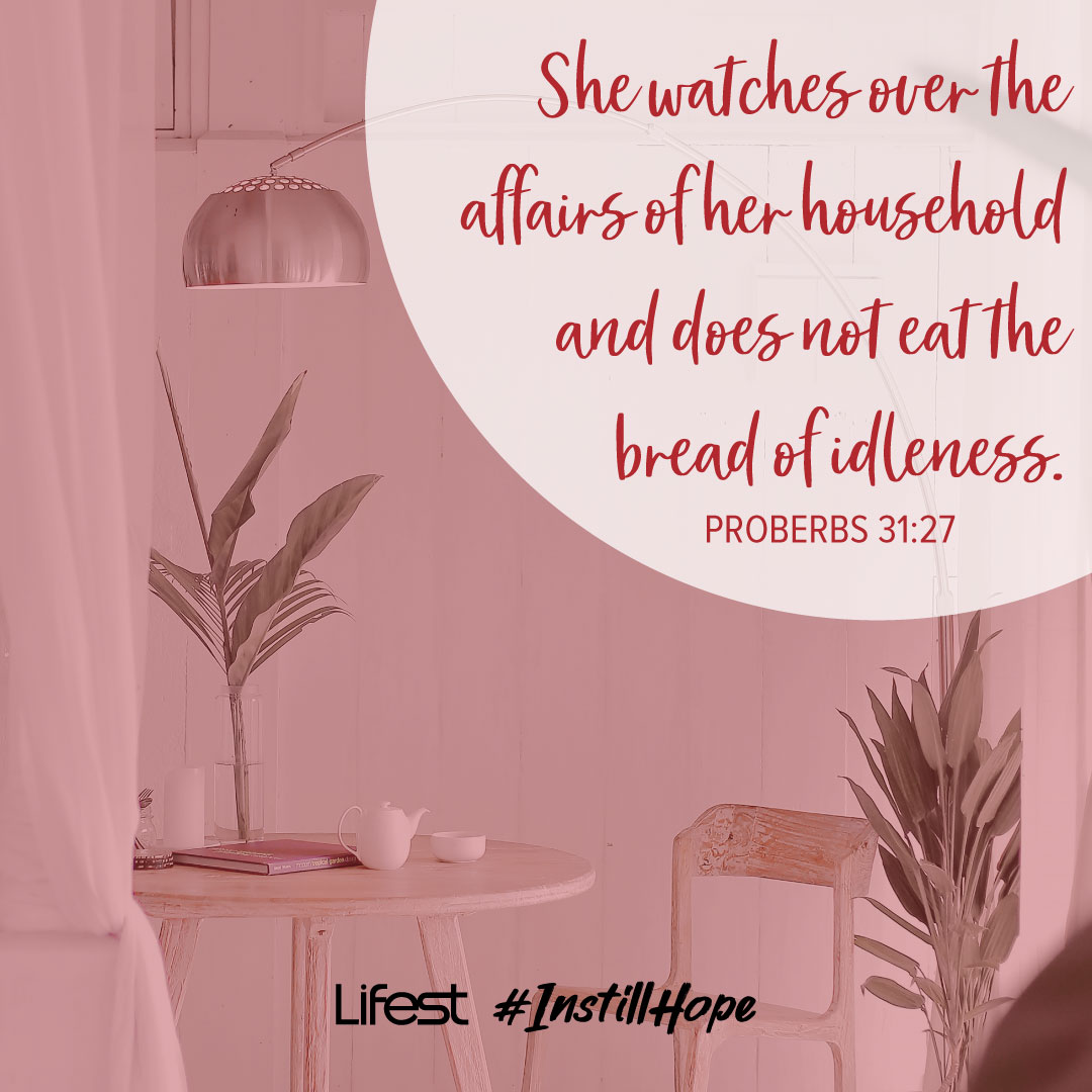 #Lifest #LifestOshkosh #Lifest2022 #Lifestie #Music #LiveMusic #Festival #FestivalSeason #MusicFestival #ChristianMusic #Worship #InstillHope