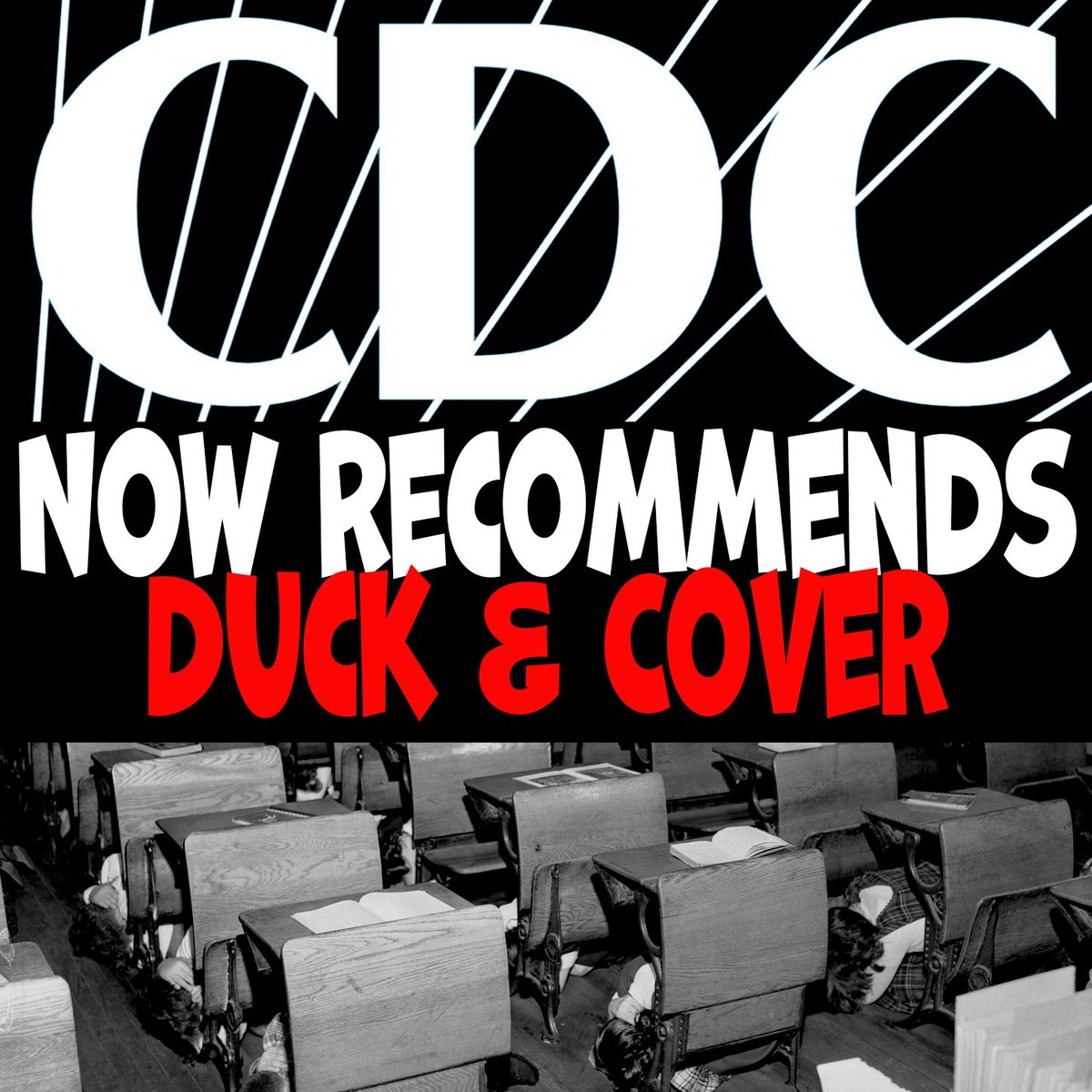 #Ukraine #WWIII #Putin #BidenIsAFailure #RussiaUkraineConflict #Russia