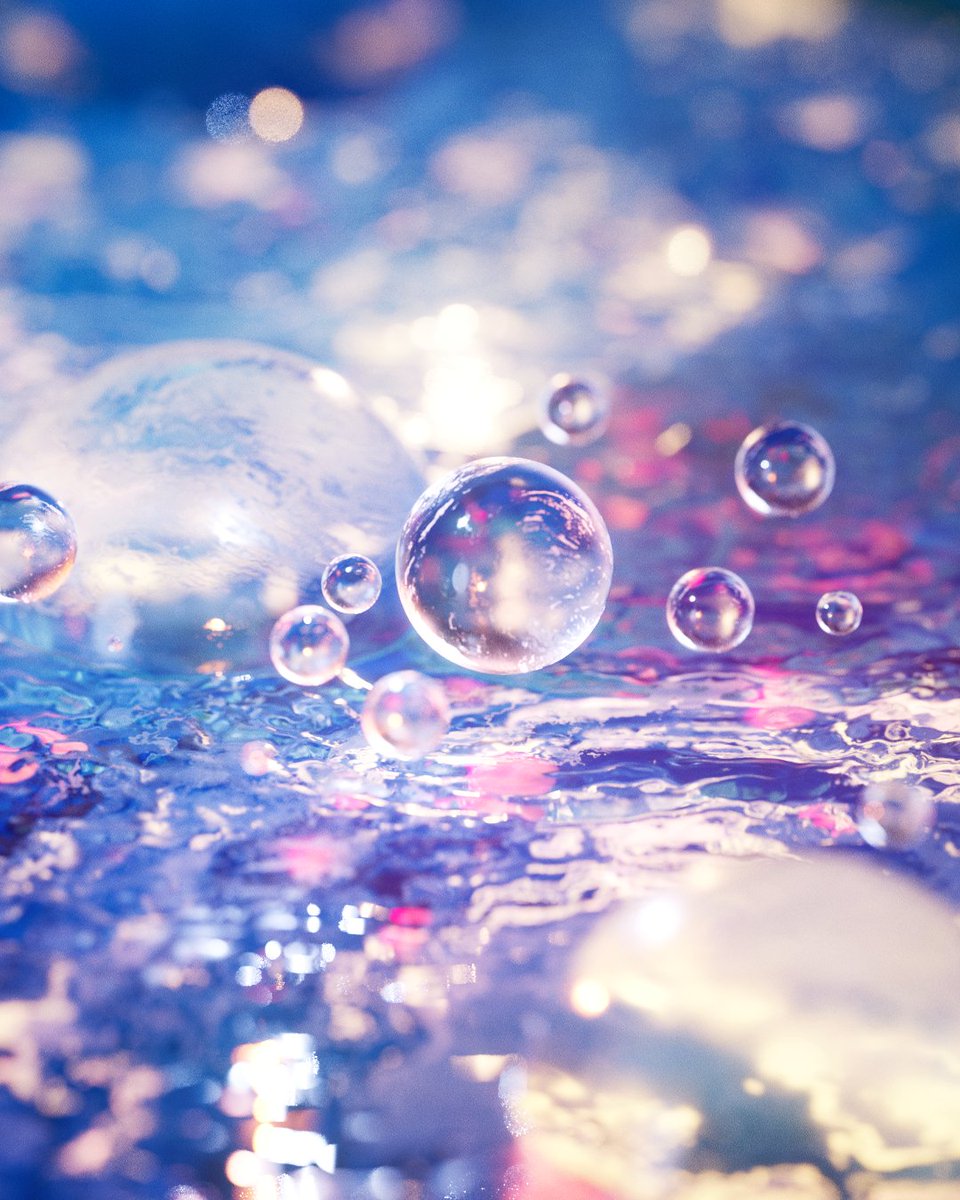 bfawley_motion's tweet photo. Texture exploration https://t.co/dRV8kHO8US