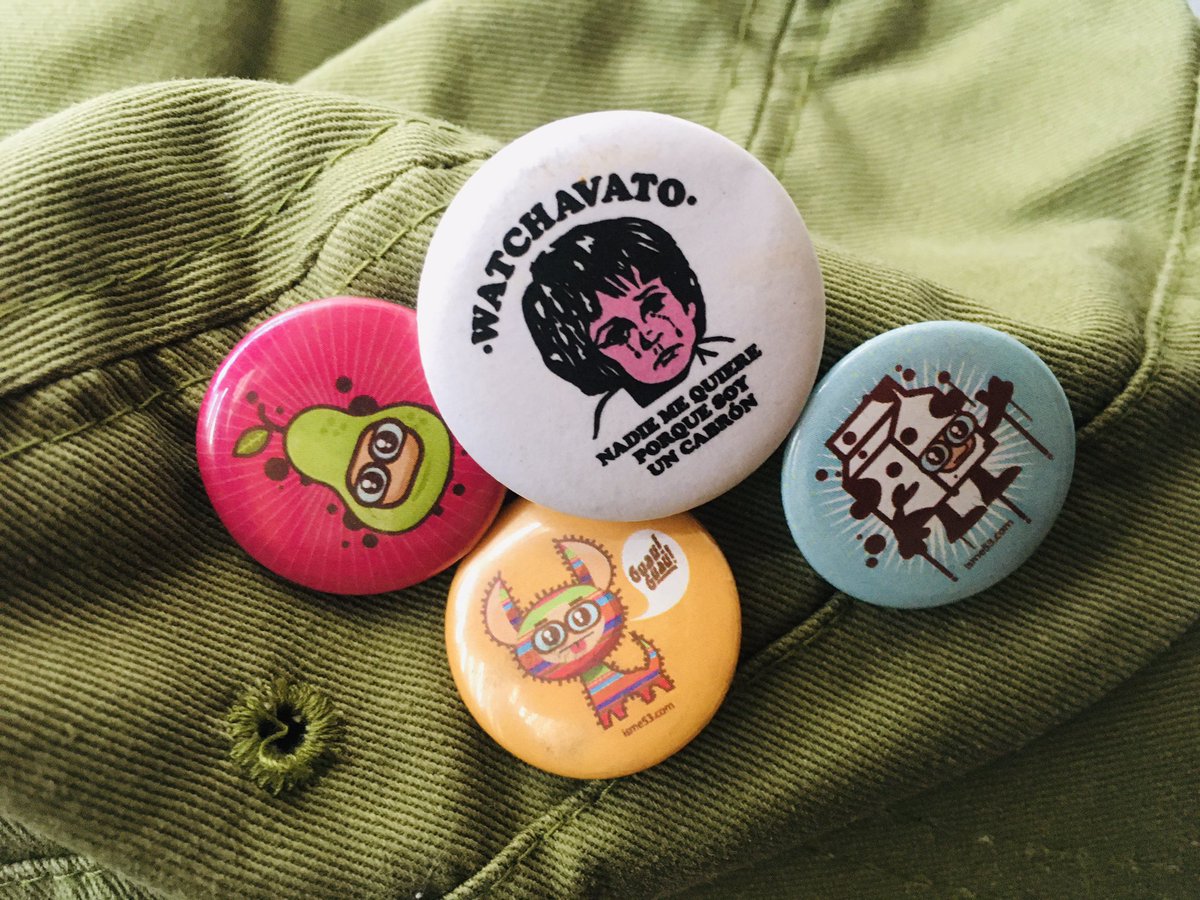 Hoy andamos de coquetos 💅🏼 por la vida 
@ChoperNawers <a href="/watchavato/">// WATCHAVATO //</a>