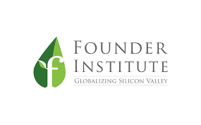 hbsanc's tweet photo. Thank you to Founder Institute, 2022 sponsor of the 1HNVC, for their support ! We could not do it without you! Check them out at https://t.co/AIgOtaJ2wj
Last chance to register for the finals tonight 2/24, 6pm at https://t.co/CnTEXmRdsn
#hbs #hbsanc #NVC #1HNVC #harvard #startup https://t.co/X1IZFeNlZ9