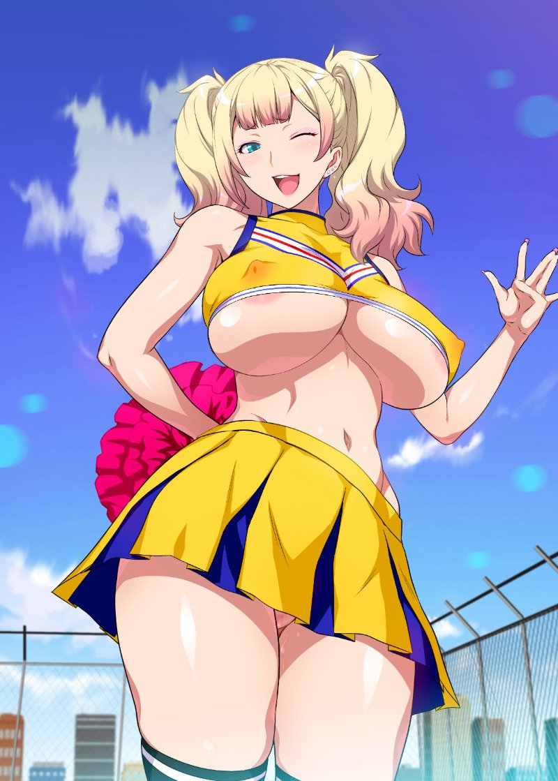 DuxioE's tweet photo. #Hent4i #FanArt #Follow 🔔RT🔔 and like for more. 🤸‍♀️🏅😈🥵🍑 https://t.co/WqlYyry1zC