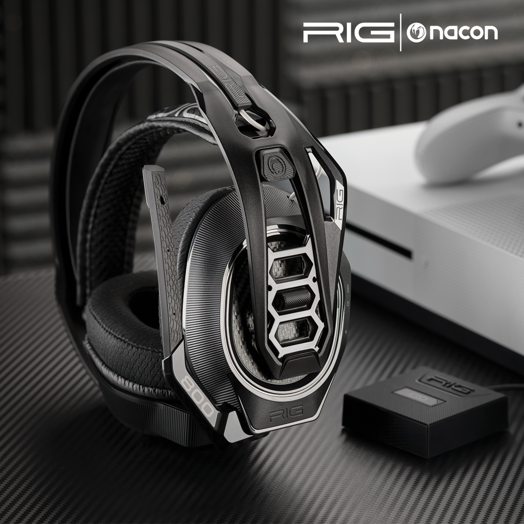 RIGGaming's tweet photo. Uninterrupted gaming from the AM to the PM. #RIG800

Learn more 👉 https://t.co/yKuaACX0NV https://t.co/DUUXcjHnrw
