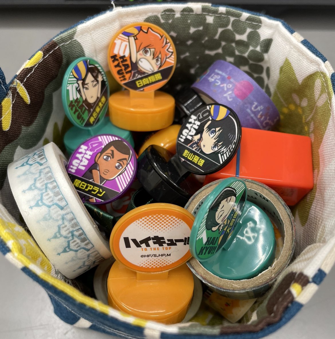 100均スタンプ Twitter Search Twitter